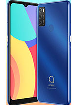 Best available price of alcatel 1S (2021) in Vietnam