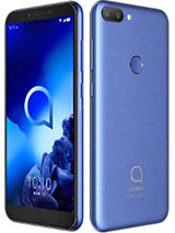 Best available price of alcatel 1s in Vietnam