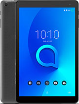 Best available price of alcatel 1T 10 in Vietnam