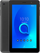 Best available price of alcatel 1T 7 in Vietnam