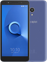 Best available price of alcatel 1x in Vietnam