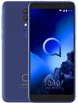 Best available price of alcatel 1x (2019) in Vietnam