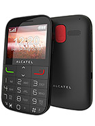 Best available price of alcatel 2000 in Vietnam