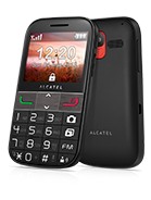 Best available price of alcatel 2001 in Vietnam