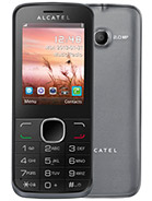 Best available price of alcatel 2005 in Vietnam