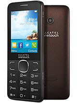 Best available price of alcatel 2007 in Vietnam