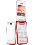 Best available price of alcatel 2010 in Vietnam