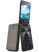 Best available price of alcatel 2012 in Vietnam