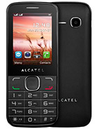 Best available price of alcatel 2040 in Vietnam