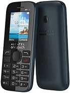 Best available price of alcatel 2052 in Vietnam