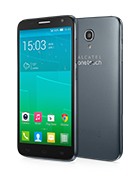 Best available price of alcatel Idol 2 S in Vietnam