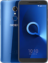 Best available price of alcatel 3 in Vietnam