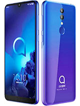 Best available price of alcatel 3 (2019) in Vietnam