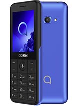 Best available price of alcatel 3088 in Vietnam