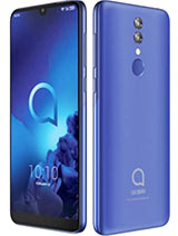 Best available price of alcatel 3L in Vietnam