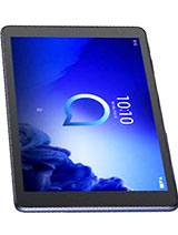 Best available price of alcatel 3T 10 in Vietnam