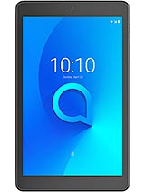 Best available price of alcatel 3T 8 in Vietnam