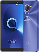 Best available price of alcatel 3x (2018) in Vietnam