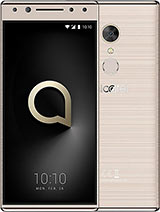 Best available price of alcatel 5 in Vietnam