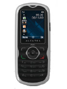 Best available price of alcatel OT-508A in Vietnam