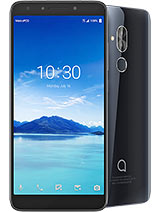 Best available price of alcatel 7 in Vietnam