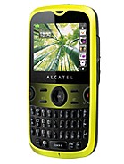 Best available price of alcatel OT-800 One Touch Tribe in Vietnam