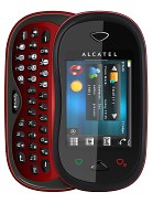 Best available price of alcatel OT-880 One Touch XTRA in Vietnam