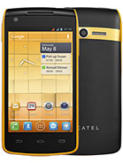 Best available price of alcatel OT-992D in Vietnam