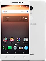 Best available price of alcatel A3 XL in Vietnam