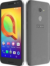 Best available price of alcatel A3 in Vietnam