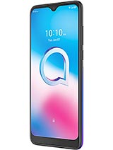 Best available price of alcatel 1S (2020) in Vietnam