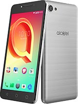 Best available price of alcatel A5 LED in Vietnam