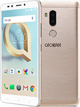 Best available price of alcatel A7 XL in Vietnam