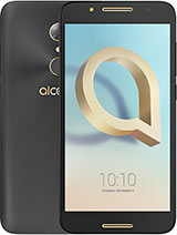 Best available price of alcatel A7 in Vietnam