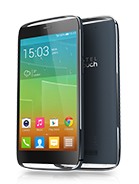Best available price of alcatel Idol Alpha in Vietnam