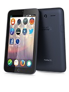 Best available price of alcatel Fire 7 in Vietnam