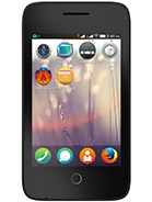 Best available price of alcatel Fire C 2G in Vietnam