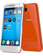Best available price of alcatel Fire E in Vietnam