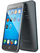 Best available price of alcatel Fire S in Vietnam