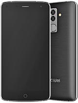 Best available price of alcatel Flash 2017 in Vietnam