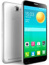 Best available price of alcatel Flash in Vietnam