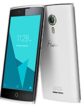 Best available price of alcatel Flash 2 in Vietnam
