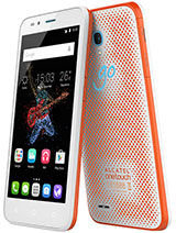 Best available price of alcatel Go Play in Vietnam