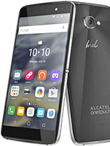 Best available price of alcatel Idol 4s in Vietnam