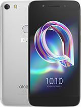 Best available price of alcatel Idol 5 in Vietnam