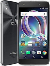 Best available price of alcatel Idol 5s USA in Vietnam