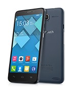 Best available price of alcatel Idol S in Vietnam