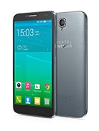 Best available price of alcatel Idol 2 in Vietnam