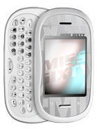 Best available price of alcatel Miss Sixty in Vietnam