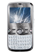 Best available price of alcatel OT-800 One Touch CHROME in Vietnam